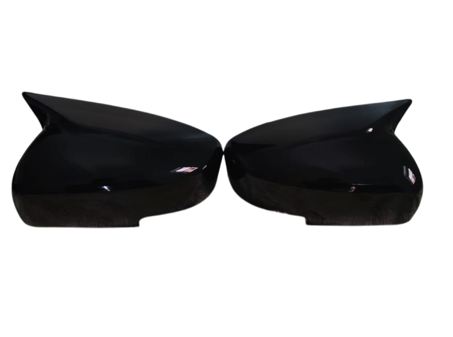 Suzuki ciaz batman cover (with indicator)