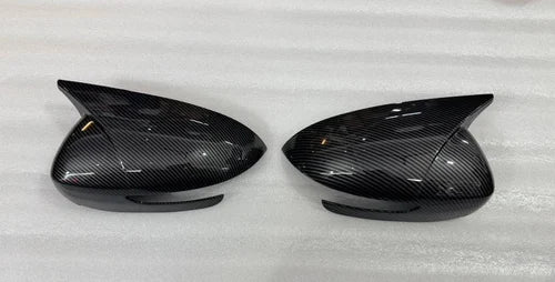 Hyundai Verna (2021 onwards)