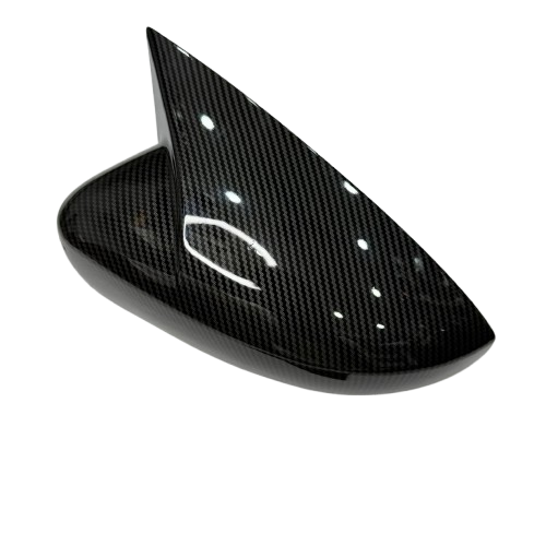 Volkswagen polo (with indicator)