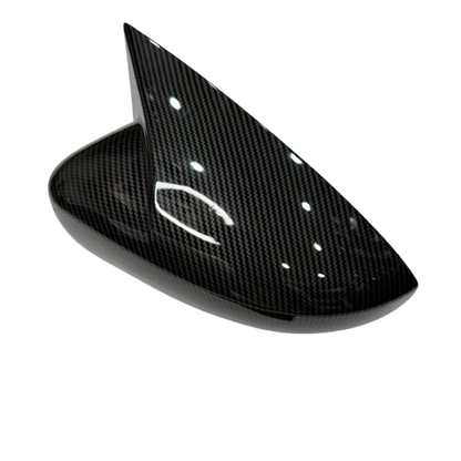 Volkswagen polo (with indicator)