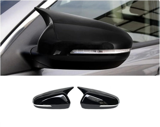 Hyundai Aura (with indicator)