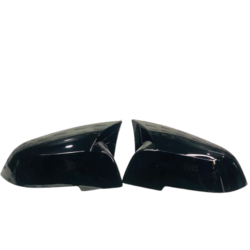 Suzuki Fronx batman cover (with indicator)