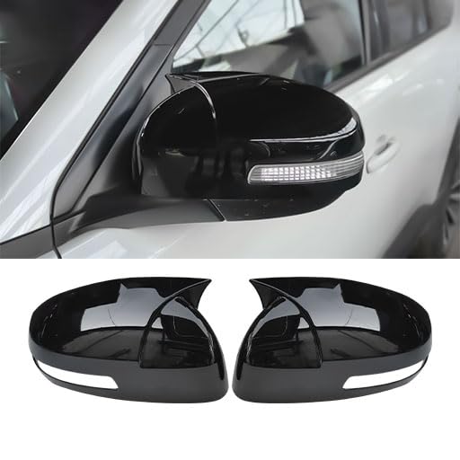 Suzuki brezza (with indicator)