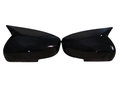 Suzuki ciaz batman cover (with indicator)