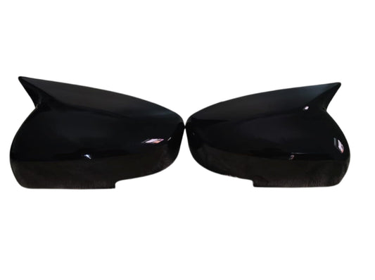 Suzuki ciaz batman cover (with indicator)