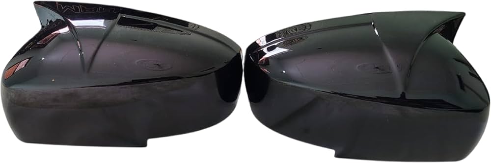 Suzuki Grand Vitara batman cover (with indicator)