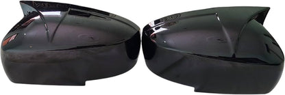 Suzuki Grand Vitara batman cover (with indicator)