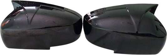 Suzuki Grand Vitara batman cover (with indicator)