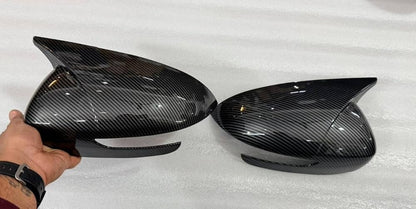 Kia seltos batman cover (with indicator)