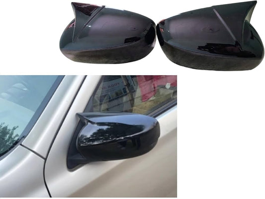 Suzuki Swift Type 2 batman cover (with indicator)