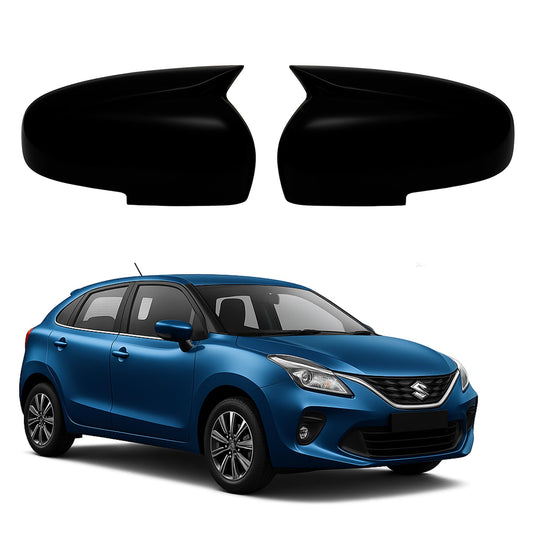 Suzuki baleno (base model)