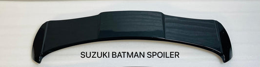 SWIFT 18-23 BATMAN SPOILER