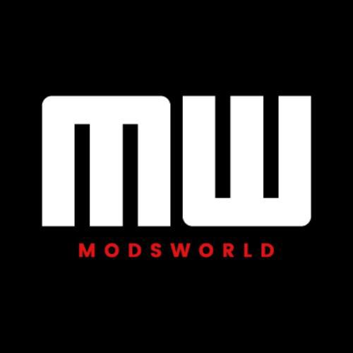 Mods World