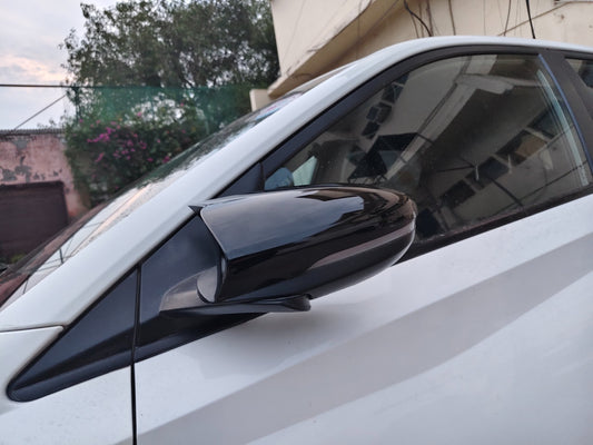 Hyundai elite i20 (with indicator)